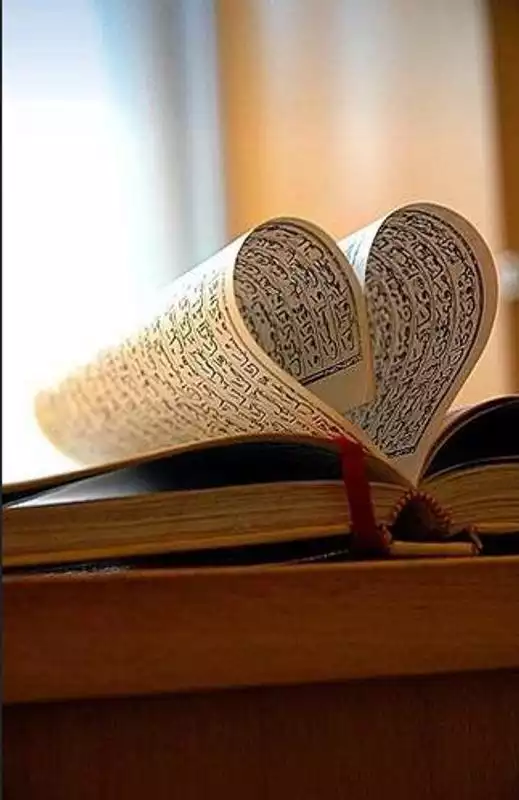 Play Qiroah Mp3 | Al Quran Translation